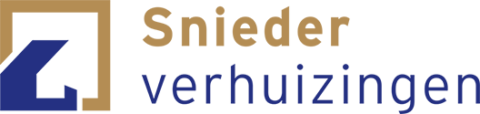 00127 logo Van Der Ent