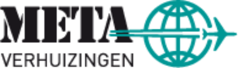 WIGGELAAR Logo with mirror Red PNG