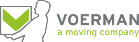 Voerman logo