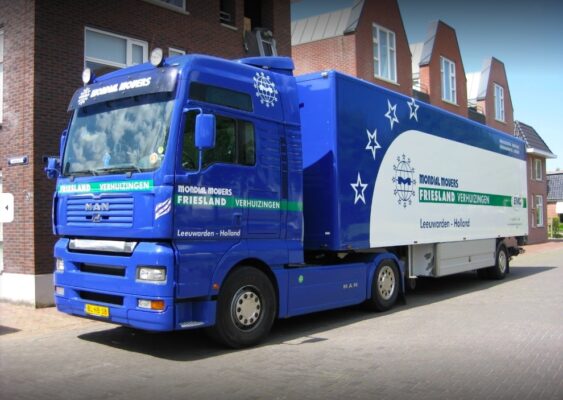 00379 logo Oostland