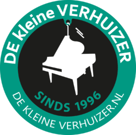 Oostland verhuizingen
