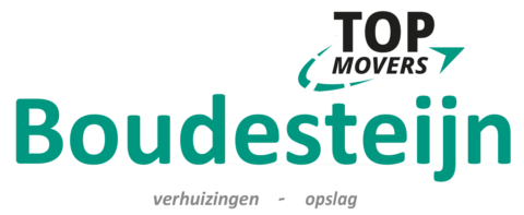 De bresser verhuizingen