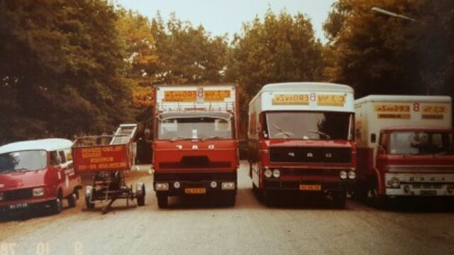 Unimove
