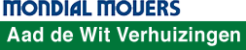 Van hoek verhuizingen