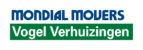 Logo MM Vogel 09kort