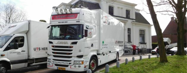 EPV