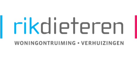 Speeltoestel