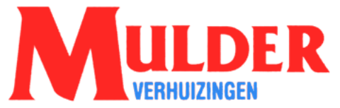 Ter haar verhuizingen