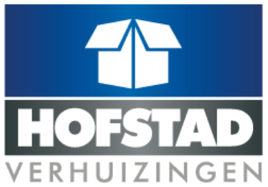 00156 logo Ter Haar