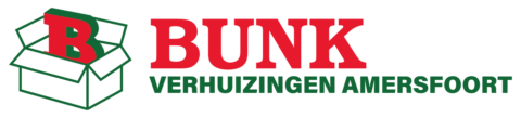 Mondial Dijkstra Verhuizingen