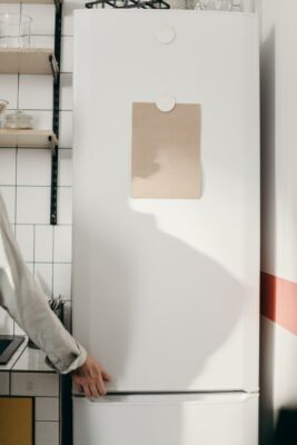 Top Movers Geijtenbeek Verhuizers logo