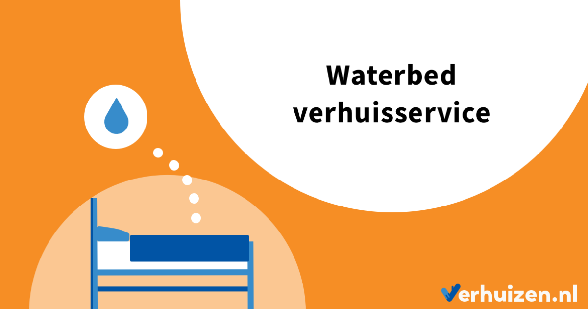 Vleugel