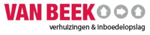 01011 logo Brocken