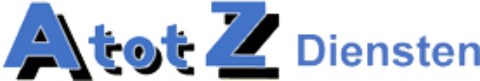 00249 logo Bert Ooms