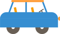 01408 logo Driesen