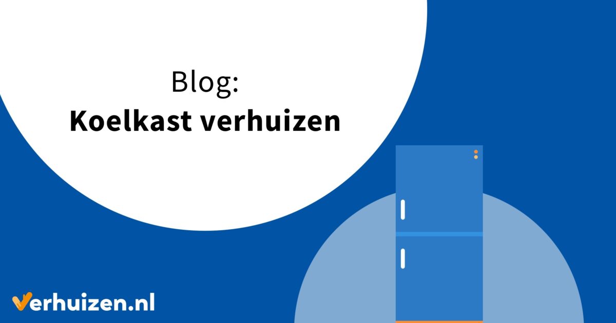 01299 logo Voorschoten