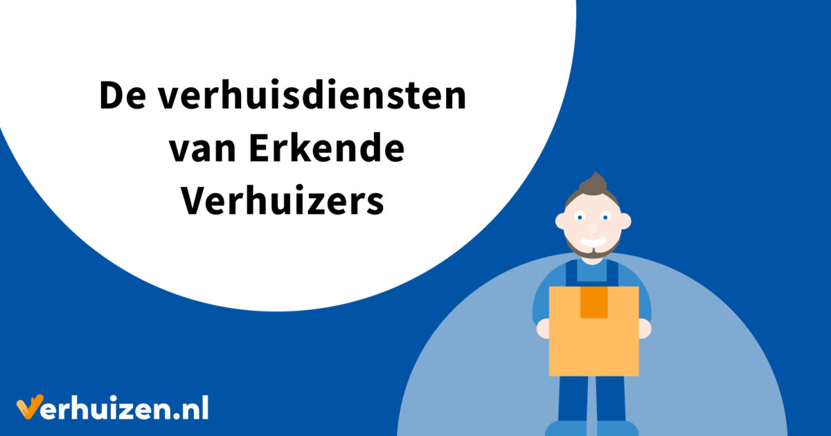 01163 logo De Graaf