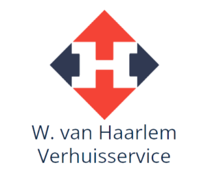 Verhuisbedrijven Almere