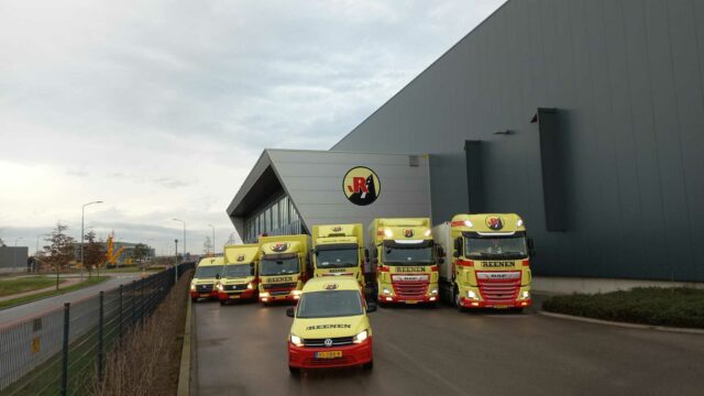 01399 logo Veldhoen
