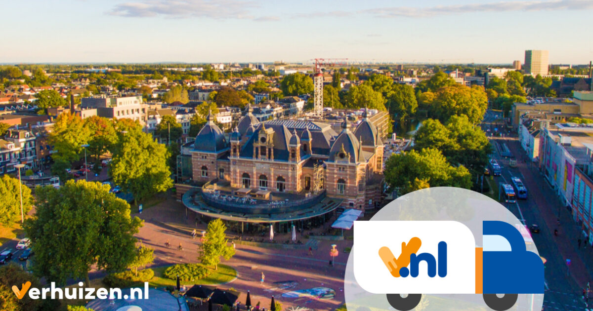 01024 logo Wiermans