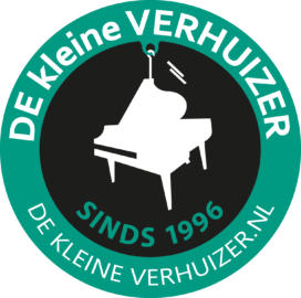 00254 logo Den Otter