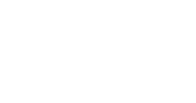 Logo Erkende Verhuizers - Je voelt je direct thuis