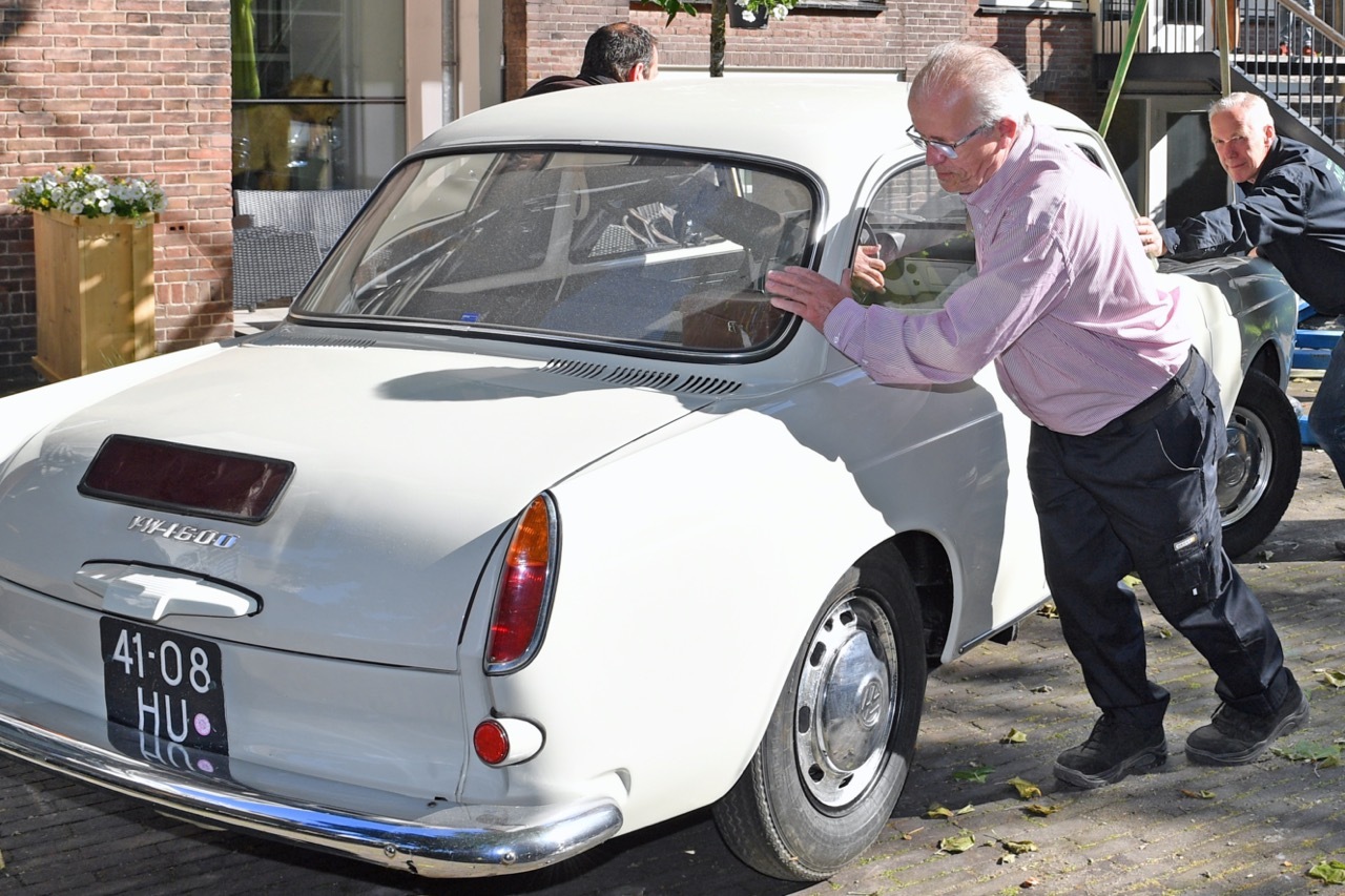 Auto