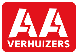 00002 logo AA verhuizers