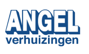 00019 logo Angel