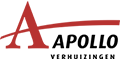00020 logo Apollo verhuizingen