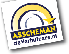 00024 logo Asscheman