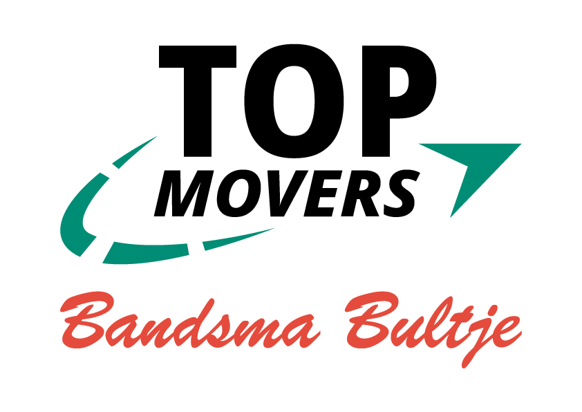 00032 logo Bandsma