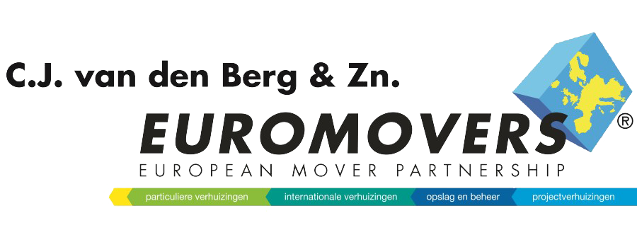 00045 logo Euromovers