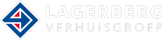 00053 logo Lagerberg