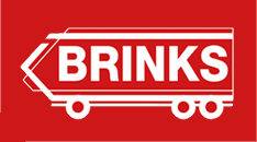 00070 logo Brinks