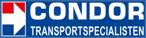00084 logo Condor