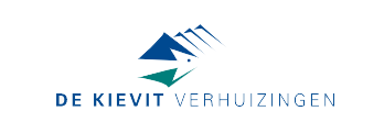 00095 logo De Kievit