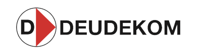 00098 logo Deudekom