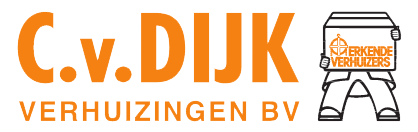 00108 logo Cv Dijk