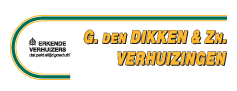 00111 logo Den Dikken