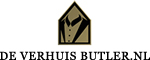001123 logo Butler