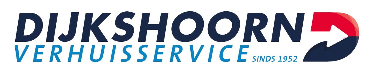 00115 logo Dijkshoorn