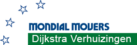 00117 logo Mondial Dijkstra