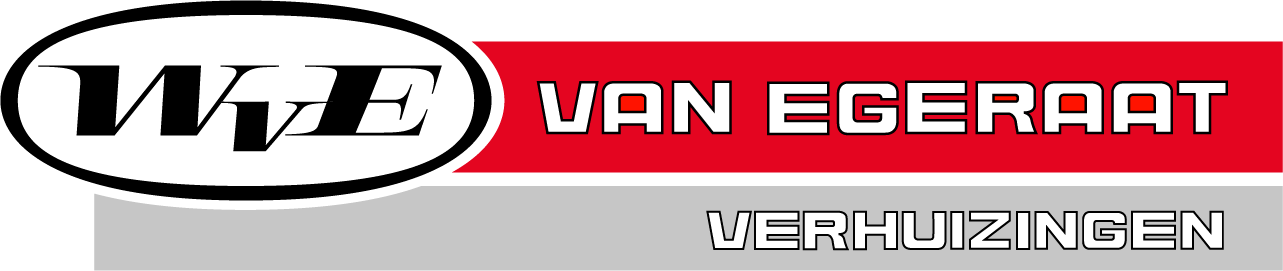 00122 logo Van Egeraat