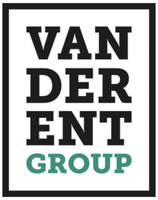 00127 logo Van Der Ent
