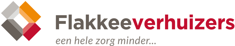 00132 logo Flakkee
