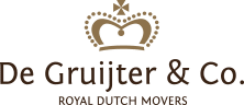 00142 logo De Gruijter