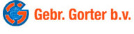 00145 logo Gorter