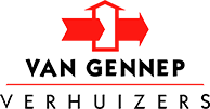 00147 logo Van Gennep