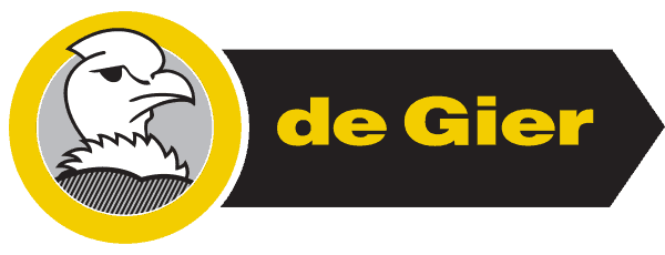 00149 logo De Gier